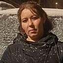 Знакомства: Татьяна, 36 лет, Ростов-на-Дону