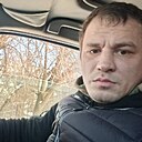 Знакомства: Іван, 32 года, Запорожье