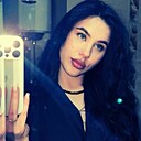 Знакомства: Юля, 27 лет, Донецк