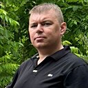 Знакомства: Иван, 36 лет, Комсомольск-на-Амуре