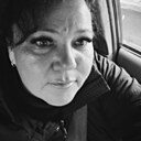 Знакомства: Екатерина, 44 года, Екатеринбург