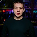 Знакомства: Кристиан, 29 лет, Барнаул