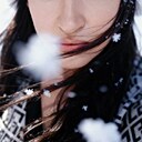 Знакомства: Крис, 43 года, Люберцы