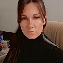 Знакомства: Елена, 45 лет, Москва