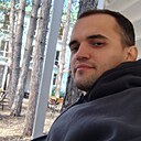 Знакомства: Дмитрий, 35 лет, Ростов-на-Дону