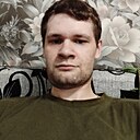 Знакомства: Александр, 24 года, Нижние Серги