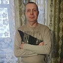 Знакомства: Сергей, 53 года, Темиртау