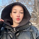 Знакомства: Лилия, 23 года, Киров