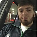 Знакомства: Makar Makarow, 32 года, Ровеньки