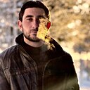 Знакомства: Хорен, 35 лет, Мурманск