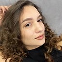 Знакомства: Кира, 18 лет, Иркутск