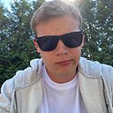 Знакомства: Алексей, 20 лет, Рязань