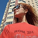 Знакомства: Inna, 39 лет, Магнитогорск