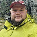 Знакомства: Сергей, 41 год, Нижний Новгород