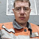 Знакомства: Андрей, 32 года, Рудный