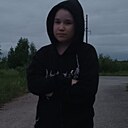 Знакомства: Анастасия, 18 лет, Богданович