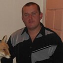 Знакомства: Иван, 37 лет, Новосибирск