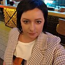 Знакомства: Ирина, 41 год, Оренбург