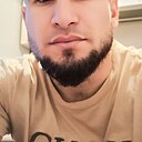 Знакомства: Мунис, 33 года, Тольятти