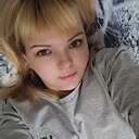 Знакомства: Ася, 34 года, Лабинск