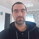 Знакомства: Pavel, 37 лет, Николаев