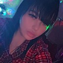 Знакомства: Олеся, 38 лет, Щёлково