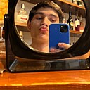 Знакомства: Саша, 20 лет, Алексеевка (Белгородская Обл)