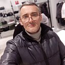 Знакомства: Станислав, 43 года, Красноярск