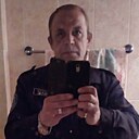 Знакомства: Сергей, 47 лет, Вологда