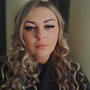 Знакомства: Валентина, 39 лет, Кемерово