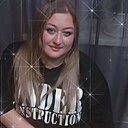 Знакомства: Ирина, 37 лет, Усть-Катав