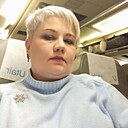 Знакомства: Мария, 46 лет, Когалым