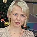 Знакомства: Дарья, 35 лет, Оренбург