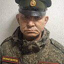 Знакомства: Сергей, 58 лет, Улан-Удэ