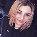 Знакомства: Анна, 41 год, Саранск