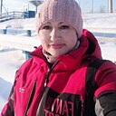 Знакомства: Светлана, 51 год, Гусиноозерск