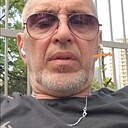 Знакомства: Янош, 57 лет, Мытищи