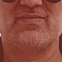 Знакомства: Tim, 52 года, Грозный