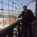 Знакомства: Павел, 35 лет, Бегомль