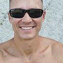 Знакомства: Геннадий, 35 лет, Уральск