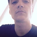 Знакомства: Сергей, 26 лет, Чебоксары