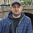 Знакомства: Павел, 41 год, Ленинск-Кузнецкий