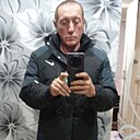 Знакомства: Иван, 42 года, Исянгулово