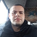 Знакомства: Роман, 32 года, Воронеж