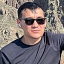 Знакомства: Биба, 35 лет, Костанай