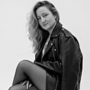 Знакомства: Эля, 30 лет, Туймазы