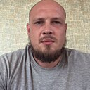 Знакомства: Руслан, 35 лет, Севастополь