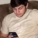 Знакомства: Тахир, 18 лет, Иваново