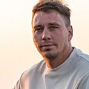 Знакомства: Владимир, 34 года, Иваново