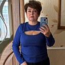 Знакомства: Лира, 50 лет, Славянск-на-Кубани